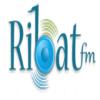 Ribat FM 104.5 FM (Турция - Конья)