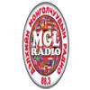 MGL Radio 88.3 FM (Монголия - Улан-Батор)