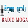 Radio Moga (Египет - Каир)