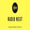 Radio Next (Египет - Александрия)