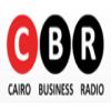Cairo Business Radio (Египет - Каир)