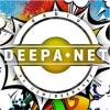 Radio Deepa Net - R'n'B (Россия - Санкт-Петербург)