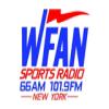 WFAN Sports Radio (США - Нью-Йорк)
