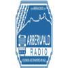 Arberwald Radio (Германия - Цахенберг)
