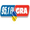 Radio GRA 95.1 FM (Польша - Вроцлав)