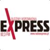 Radio Express 92.3 FM (Польша - Пщина)