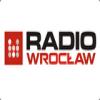 Radio Wroclaw (Польша - Вроцлав)