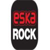 Dobrze Rockuje (Eska Rock) (Польша - Варшава)