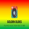 Golden Oldies (Великобритания - Ливерпуль)