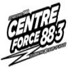 Centreforce Radio 88.3 FM (Великобритания - Лондон)
