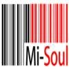 Mi-Soul Music Radio (Великобритания - Лондон)