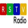 RSTV Radio (Великобритания - Дарем)