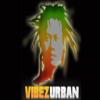 Радио Vibez Urban Station Великобритания - Хаддерсфилд