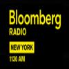 Bloomberg Radio 1130 AM (США - Нью-Йорк)