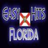 Easy Hits Florida (США - Коконат Крик)