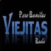 Viejitas Pero Bonitas Radio (США - Чикаго)