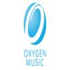 Oxygen Music (Венгрия - Будапешт)