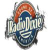 Radio Dixie (Чехия - Пардубице)