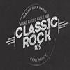 Classic Rock 109 (Канада - Торонто)