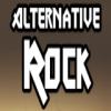 Alternative Rock X-Radio (Канада - Торонто)