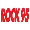 Rock 95 95.7 FM (Канада - Барри)