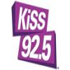 KiSS Radio (Торонто)