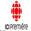ICI Premiere 98.7 AM (Канада - Оттава)
