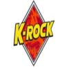 K-Rock 97.5 FM (Канада - Сент-Джонс)