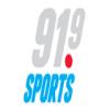 91.9 Sport 91.9 FM (Канада - Монреаль)