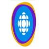 Ici Musique 100.7 FM (Канада - Монреаль)