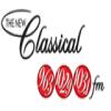 Classical FM 96.3 FM (Канада - Торонто)