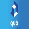 QUB radio (Канада - Монреаль)
