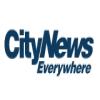 CityNews Radio 101.1 FM (Канада - Оттава)