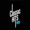 Classic Hits 109 (Канада - Монреаль)