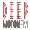 Deep Motion FM (Канада - Монреаль)