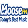 Moose FM 106.5 FM (Канада - Хьюстон)