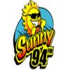 Sunny Radio 94.1 FM (Канада - Лакомб)