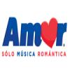 Radio Amor (Мехико)