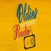 Oldies Internet Radio (Мексика - Монтеррей)