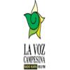 La Voz de los Campesinos 105.5 FM (Мексика - Уаякокотла)