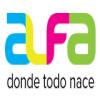 Radio Alfa 91.3 FM (Мексика - Мехико)
