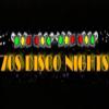 70s Disco Nights Radio (Мексика - Монтеррей)