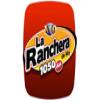La Ranchera de Monterrey 1050 AM (Мексика - Монтеррей)