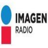 Imagen Radio 90.5 FM (Мексика - Мехико)