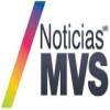 MVS Noticias 102.5 FM (Мексика - Мехико)