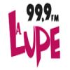 La Lupe 99.9 FM (Мексика - Торреон)