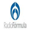 Radio Formula 104.1 FM (Мексика - Мехико)