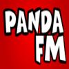 Panda FM Radio (Мексика - Толука)