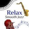Smooth Jazz (Relax FM) (Москва)