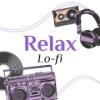 Lo-Fi (Relax FM) (Москва)